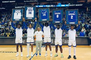 Image post by @wsousports on Instagram