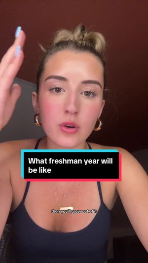 Video post by @josiestoffan on TikTok