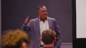 Video post by @tcusuperfrog on YouTube