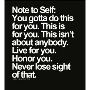 Image post by @slow_mama5 on Instagram