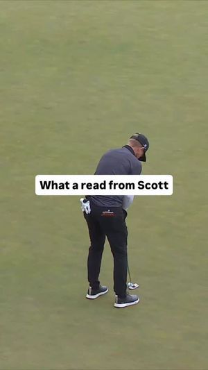 Image post by @hyflyersgc on Facebook