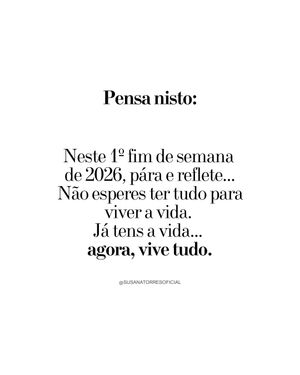 Image post by @susanatorresoficial on Instagram