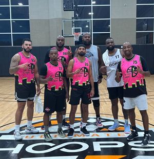 Image post by @theofficialcoacht on Instagram