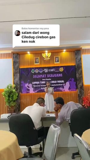 Video post by @da7april on TikTok