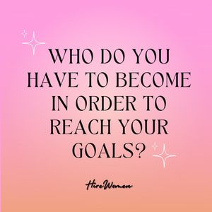 Image post by @hire.women on Instagram