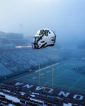 Image post by @msubobcatsfb on Instagram