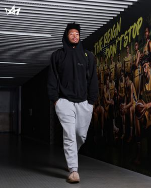 Image post by @newtaipeikings on Instagram