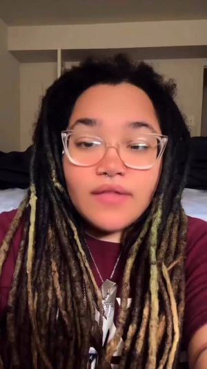 Video post by @Bemindful.us.org on Facebook