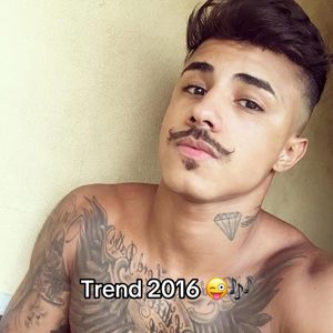 Video post by @mclivinho on TikTok