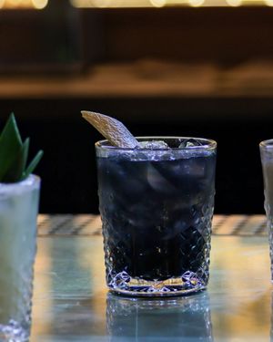 Image post by @bartabuchicago on Instagram
