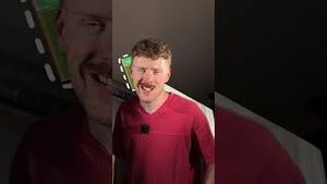 Video post by @drsquatch on YouTube