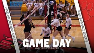 Image post by @wheelingvb on Instagram