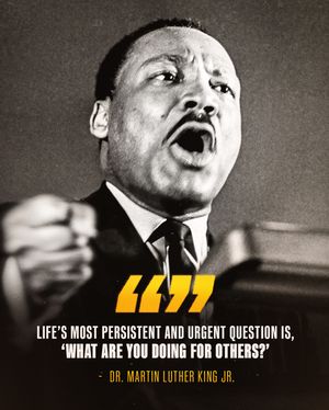 Image post by @steelers on Instagram