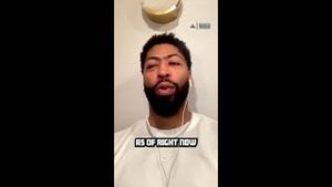 Video post by @draymondgreenshow on YouTube