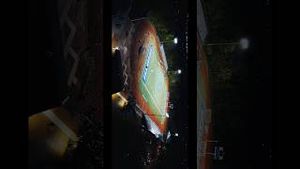 Video post by @dreffects on YouTube