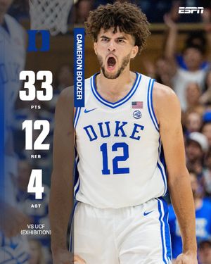 Image post by @SCNext on Twitter