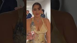 Video post by @telemundo on YouTube