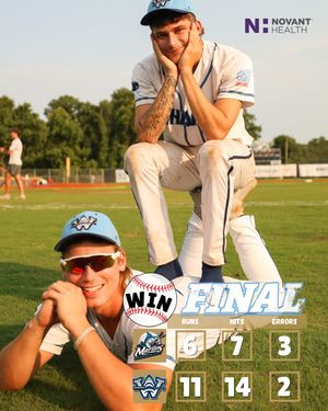 Image post by @ilmsharks on Instagram
