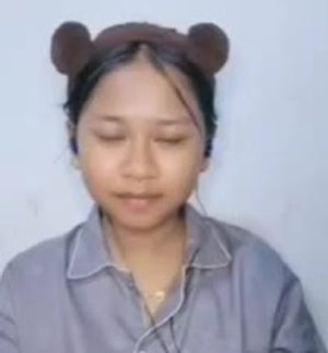 Video post by @da7april on TikTok