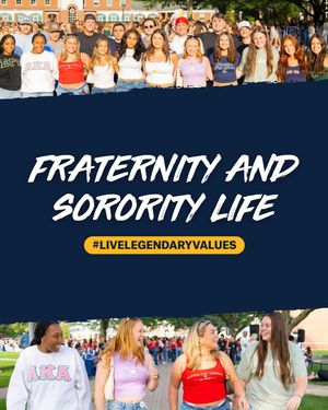 Image post by @quadmissions on Instagram