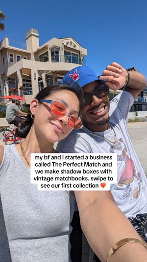 Video post by @meganreyes__ on TikTok
