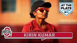 Video post by @btn on YouTube