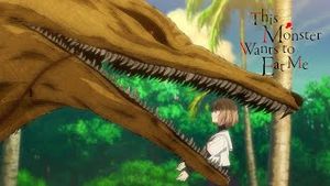 Video post by @crunchyroll on YouTube