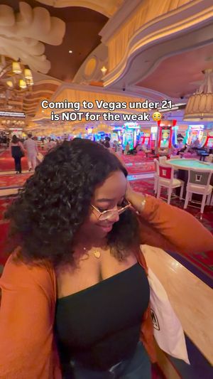 Video post by @Kmonetmoore After Dark on Facebook