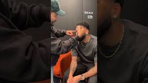 Video post by @tbs on YouTube