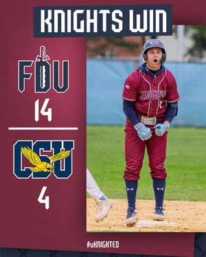 Image post by @fduknightsbase on Instagram