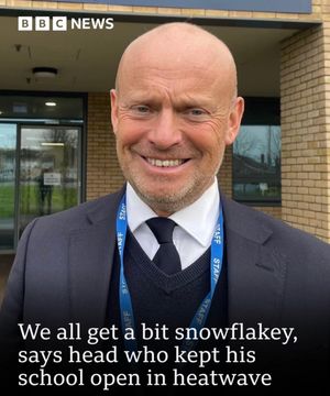 Video post by @bbccymruwales on TikTok