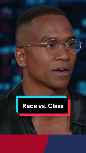 Video post by @thedailyshow on TikTok