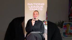 Video post by @itsemraine on YouTube