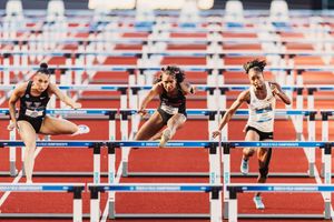 Image post by @texastechtf on Instagram