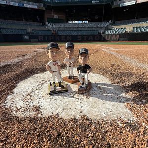 Image post by @aberdeenironbirds on Instagram