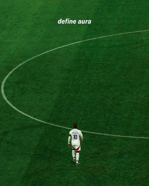 Image post by @ligue1mcdonalds on Instagram