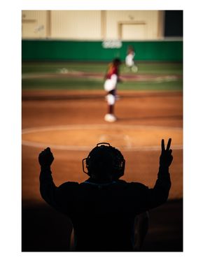 Image post by @abriellekate.photo on Instagram