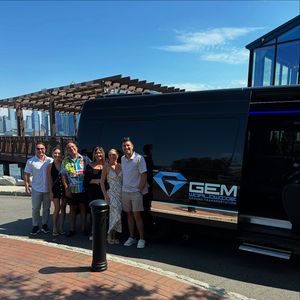 Image post by @gemlimo on Instagram