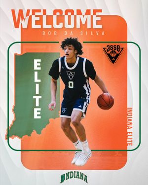 Image post by @IndianaEliteIE on Twitter