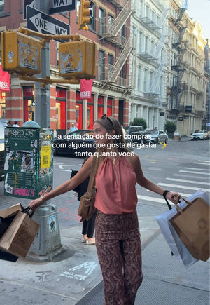 Video post by @clarakunning on TikTok