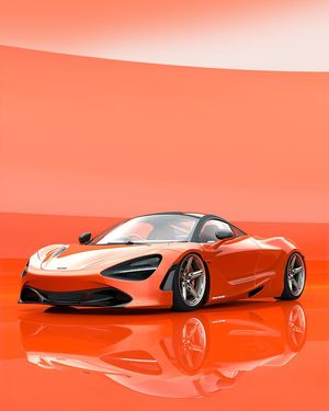Image post by @vorsteiner on Instagram