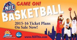 Image post by @njithighlanders on Instagram