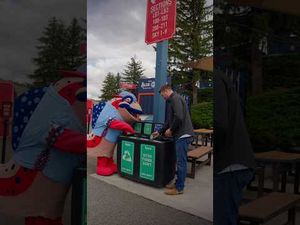 Video post by @spokaneindiansbaseball on YouTube