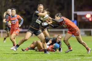 Image post by @RugbyDeu on Facebook