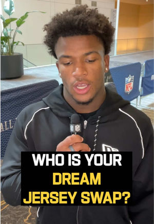 Video post by @nfl on TikTok