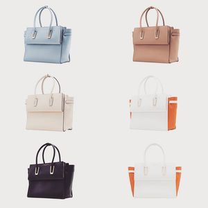 Image post by @porschedesign on Instagram
