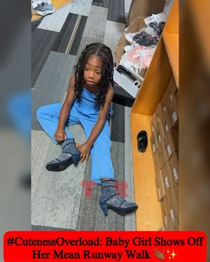 Image post by @theshaderoom on Instagram