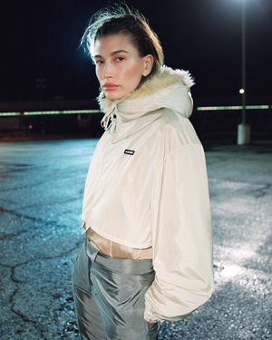 Image post by @miumiu on Instagram