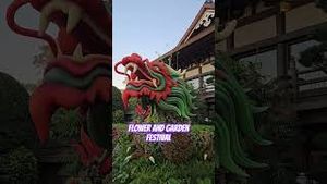 Video post by @thedisneyblog on YouTube