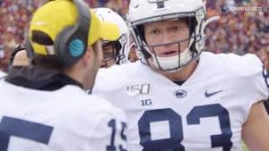 Video post by @gopsutv on YouTube